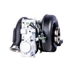 ATS Diesel Performance - ATS Aurora TI HE431V Drop-in HD Turbo Mack & Volvo MD13 Engines - Image 13
