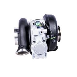 ATS Diesel Performance - ATS Aurora TI HE431V Drop-in HD Turbo Mack & Volvo MD13 Engines - Image 14