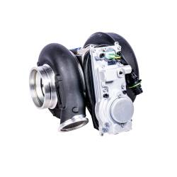 ATS Diesel Performance - ATS Aurora TI HE431V Drop-in HD Turbo Mack & Volvo MD13 Engines - Image 15