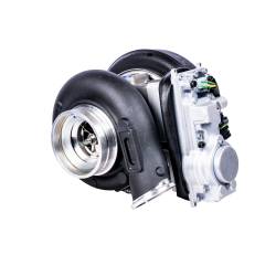 ATS Diesel Performance - ATS Aurora TI HE431V Drop-in HD Turbo Mack & Volvo MD13 Engines - Image 16
