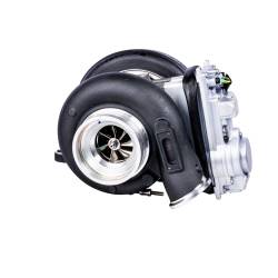 ATS Diesel Performance - ATS Aurora TI HE431V Drop-in HD Turbo Mack & Volvo MD13 Engines - Image 17