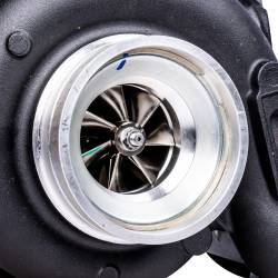 ATS Diesel Performance - ATS Aurora TI HE431V Drop-in HD Turbo Mack & Volvo MD13 Engines - Image 19