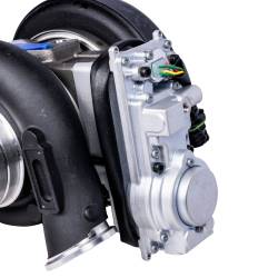 ATS Diesel Performance - ATS Aurora TI HE431V Drop-in HD Turbo Mack & Volvo MD13 Engines - Image 20