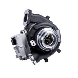 ATS Diesel Performance - ATS Aurora TI HE400VG Drop-in HD Turbo 2019 Cummins X15 Engines - Image 2