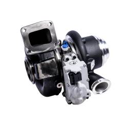 ATS Diesel Performance - ATS Aurora TI HE400VG Drop-in HD Turbo 2019 Cummins X15 Engines - Image 6