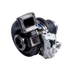 ATS Diesel Performance - ATS Aurora TI HE400VG Drop-in HD Turbo 2019 Cummins X15 Engines - Image 7