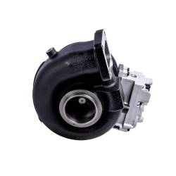 ATS Diesel Performance - ATS Aurora TI HE400VG Drop-in HD Turbo 2019 Cummins X15 Engines - Image 9