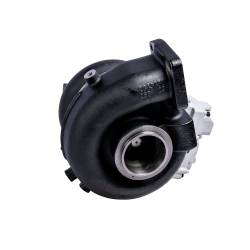 ATS Diesel Performance - ATS Aurora TI HE400VG Drop-in HD Turbo 2019 Cummins X15 Engines - Image 10