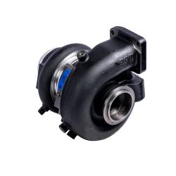 ATS Diesel Performance - ATS Aurora TI HE400VG Drop-in HD Turbo 2019 Cummins X15 Engines - Image 11