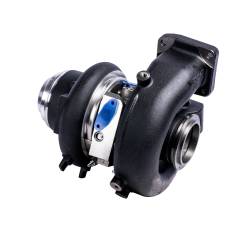 ATS Diesel Performance - ATS Aurora TI HE400VG Drop-in HD Turbo 2019 Cummins X15 Engines - Image 12