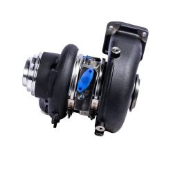 ATS Diesel Performance - ATS Aurora TI HE400VG Drop-in HD Turbo 2019 Cummins X15 Engines - Image 13