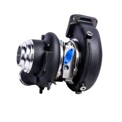 ATS Diesel Performance - ATS Aurora TI HE400VG Drop-in HD Turbo 2019 Cummins X15 Engines - Image 14