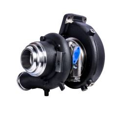 ATS Diesel Performance - ATS Aurora TI HE400VG Drop-in HD Turbo 2019 Cummins X15 Engines - Image 15