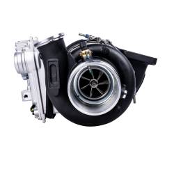 ATS Diesel Performance - ATS Aurora TI HE451VE Drop-in HD Turbo Cummins ISM11 Engines - Image 2