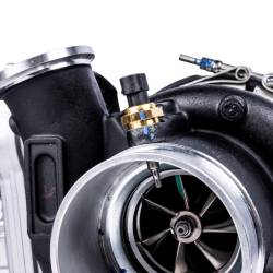 ATS Diesel Performance - ATS Aurora TI HE451VE Drop-in HD Turbo Cummins ISM11 Engines - Image 3