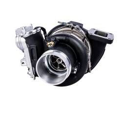 ATS Diesel Performance - ATS Aurora TI HE451VE Drop-in HD Turbo Cummins ISM11 Engines - Image 4
