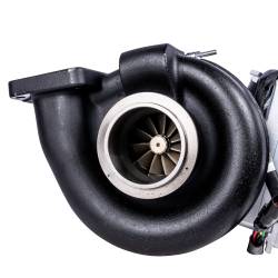 ATS Diesel Performance - ATS Aurora TI HE451VE Drop-in HD Turbo Cummins ISM11 Engines - Image 5