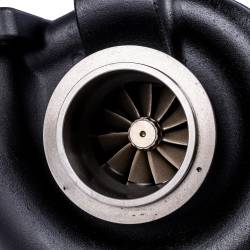 ATS Diesel Performance - ATS Aurora TI HE451VE Drop-in HD Turbo Cummins ISM11 Engines - Image 6