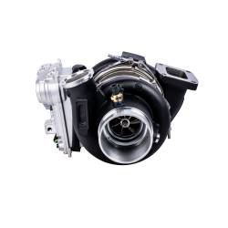 ATS Diesel Performance - ATS Aurora TI HE451VE Drop-in HD Turbo Cummins ISM11 Engines - Image 7