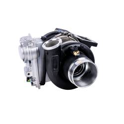 ATS Diesel Performance - ATS Aurora TI HE451VE Drop-in HD Turbo Cummins ISM11 Engines - Image 8