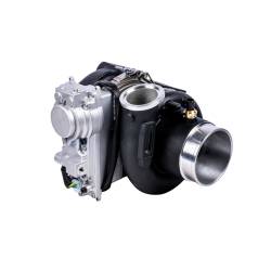 ATS Diesel Performance - ATS Aurora TI HE451VE Drop-in HD Turbo Cummins ISM11 Engines - Image 9