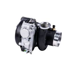 ATS Diesel Performance - ATS Aurora TI HE451VE Drop-in HD Turbo Cummins ISM11 Engines - Image 10