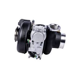 ATS Diesel Performance - ATS Aurora TI HE451VE Drop-in HD Turbo Cummins ISM11 Engines - Image 11