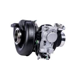 ATS Diesel Performance - ATS Aurora TI HE451VE Drop-in HD Turbo Cummins ISM11 Engines - Image 12