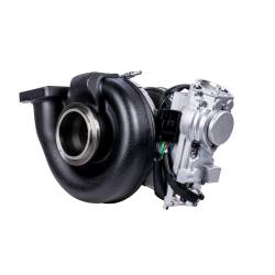 ATS Diesel Performance - ATS Aurora TI HE451VE Drop-in HD Turbo Cummins ISM11 Engines - Image 13