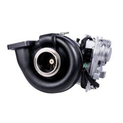 ATS Diesel Performance - ATS Aurora TI HE451VE Drop-in HD Turbo Cummins ISM11 Engines - Image 14