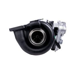 ATS Diesel Performance - ATS Aurora TI HE451VE Drop-in HD Turbo Cummins ISM11 Engines - Image 15