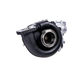 ATS Diesel Performance - ATS Aurora TI HE451VE Drop-in HD Turbo Cummins ISM11 Engines - Image 16