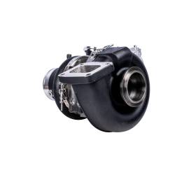 ATS Diesel Performance - ATS Aurora TI HE451VE Drop-in HD Turbo Cummins ISM11 Engines - Image 17