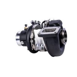 ATS Diesel Performance - ATS Aurora TI HE451VE Drop-in HD Turbo Cummins ISM11 Engines - Image 18