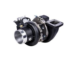 ATS Diesel Performance - ATS Aurora TI HE451VE Drop-in HD Turbo Cummins ISM11 Engines - Image 21