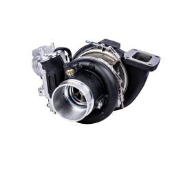 ATS Diesel Performance - ATS Aurora TI HE451VE Drop-in HD Turbo Cummins ISM11 Engines - Image 22