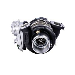 ATS Diesel Performance - ATS Aurora TI HE451VE Drop-in HD Turbo Cummins ISM11 Engines - Image 23