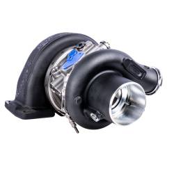 ATS Diesel Performance - ATS Aurora TI HE431V Drop-in HD Turbo Cummins QSM11 ISM Engines - Image 2