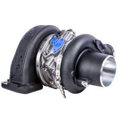ATS Diesel Performance - ATS Aurora TI HE431V Drop-in HD Turbo Cummins QSM11 ISM Engines - Image 3