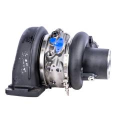 ATS Diesel Performance - ATS Aurora TI HE431V Drop-in HD Turbo Cummins QSM11 ISM Engines - Image 4
