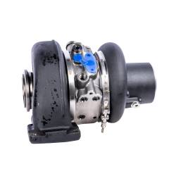 ATS Diesel Performance - ATS Aurora TI HE431V Drop-in HD Turbo Cummins QSM11 ISM Engines - Image 5