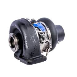 ATS Diesel Performance - ATS Aurora TI HE431V Drop-in HD Turbo Cummins QSM11 ISM Engines - Image 6