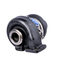 ATS Diesel Performance - ATS Aurora TI HE431V Drop-in HD Turbo Cummins QSM11 ISM Engines - Image 7