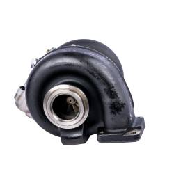 ATS Diesel Performance - ATS Aurora TI HE431V Drop-in HD Turbo Cummins QSM11 ISM Engines - Image 8