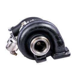 ATS Diesel Performance - ATS Aurora TI HE431V Drop-in HD Turbo Cummins QSM11 ISM Engines - Image 9