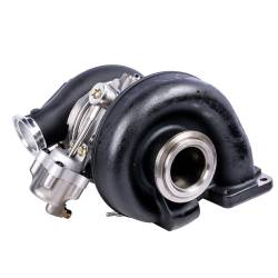 ATS Diesel Performance - ATS Aurora TI HE431V Drop-in HD Turbo Cummins QSM11 ISM Engines - Image 10