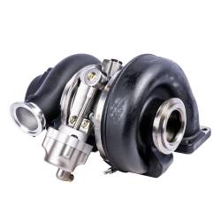 ATS Diesel Performance - ATS Aurora TI HE431V Drop-in HD Turbo Cummins QSM11 ISM Engines - Image 11