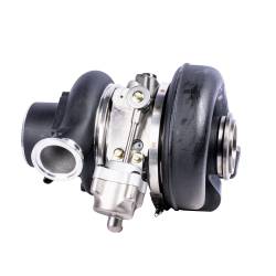 ATS Diesel Performance - ATS Aurora TI HE431V Drop-in HD Turbo Cummins QSM11 ISM Engines - Image 12