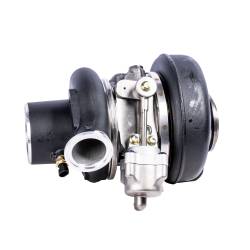 ATS Diesel Performance - ATS Aurora TI HE431V Drop-in HD Turbo Cummins QSM11 ISM Engines - Image 13