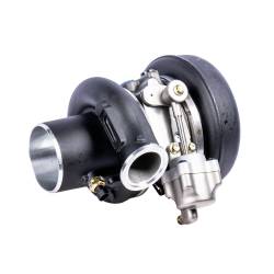 ATS Diesel Performance - ATS Aurora TI HE431V Drop-in HD Turbo Cummins QSM11 ISM Engines - Image 14